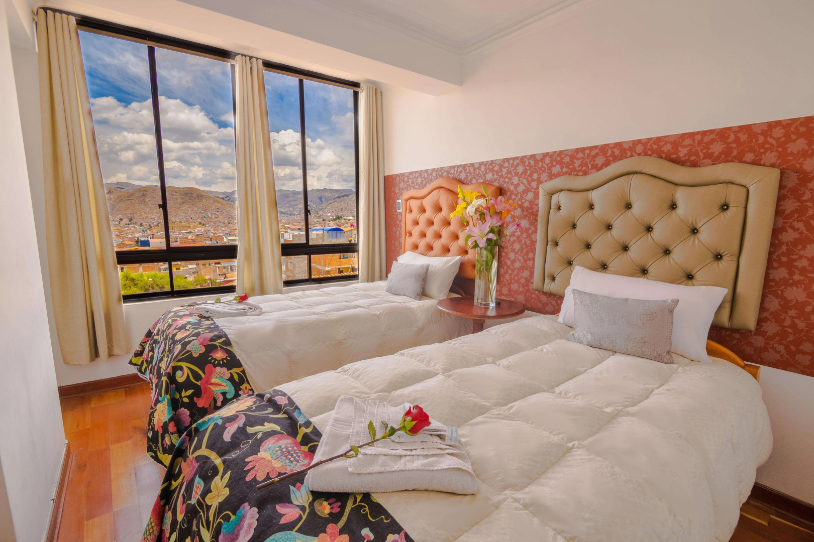 Foto - RHOUSE Cusco