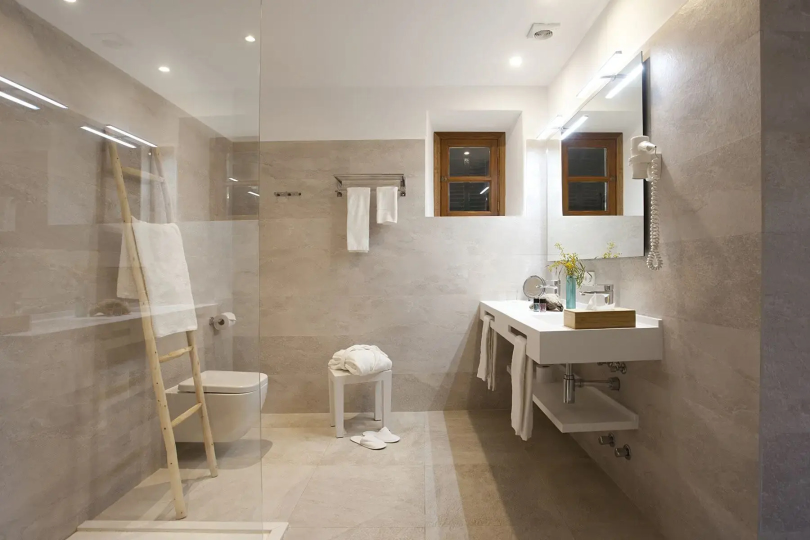 Foto - Principal Son Amoixa