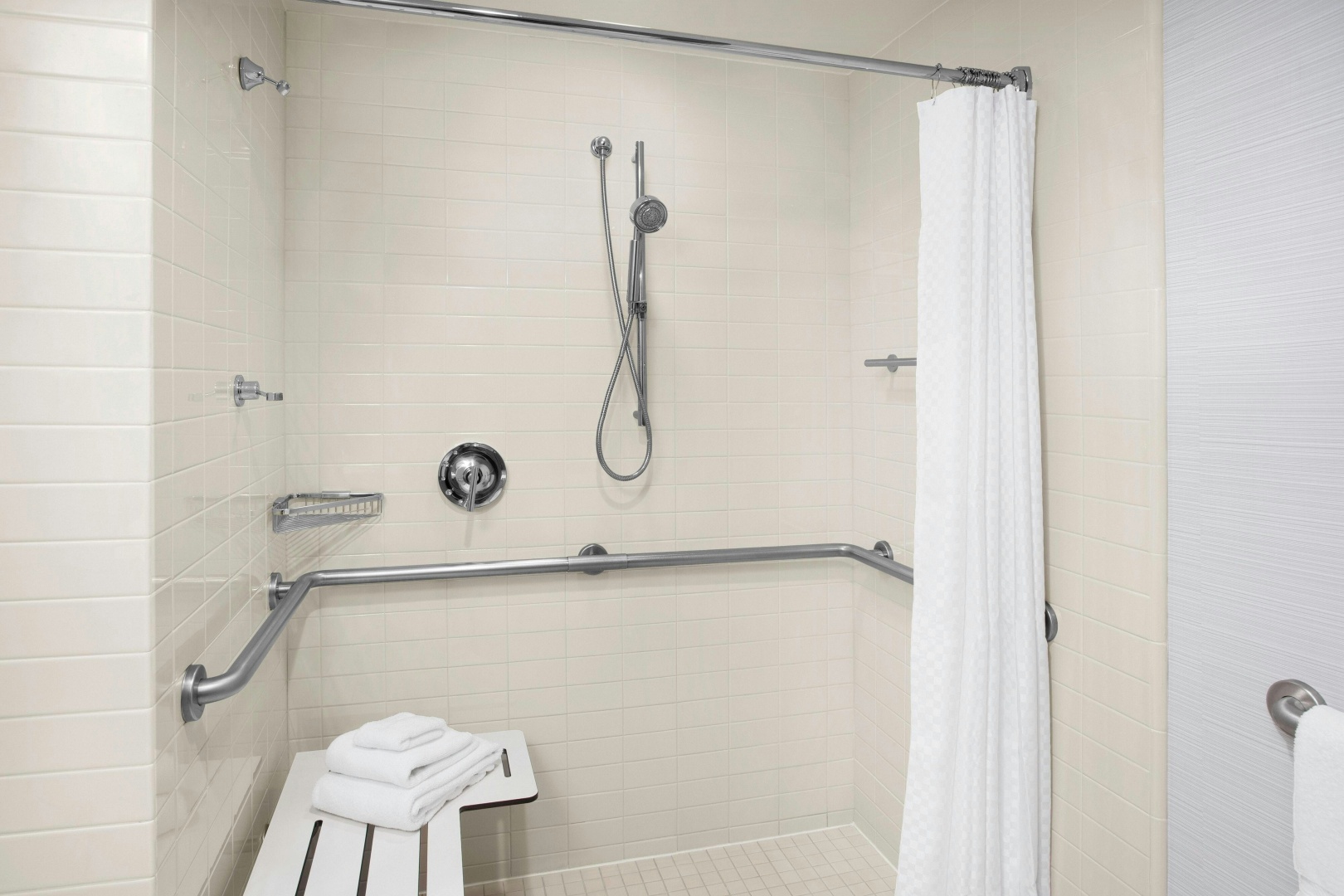 Photo - Le Meridien Arlington