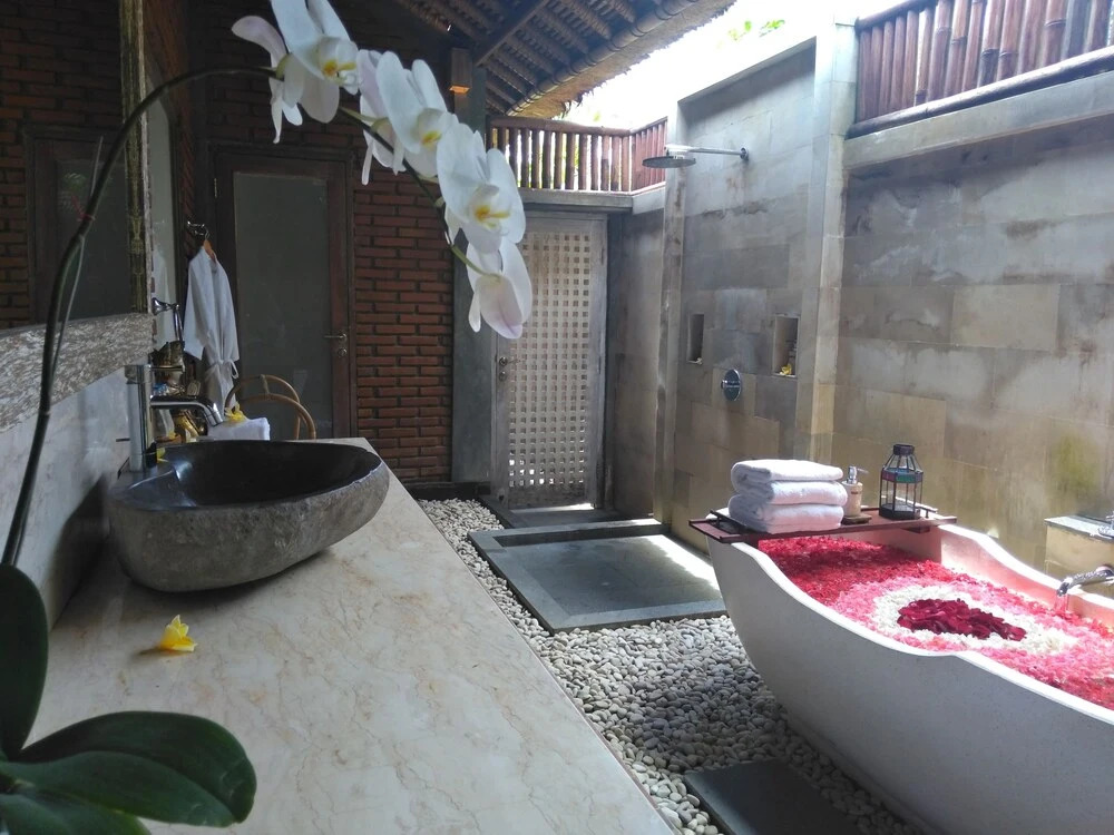 Photo - Villa Bedauh Ubud Managed by Manara