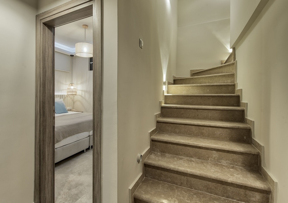 Delight Luxury Villa, Bild 3 von 27