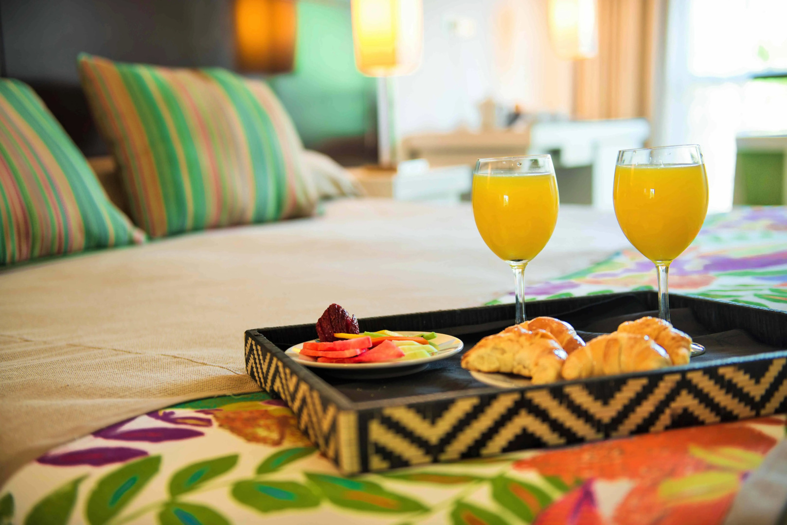 Photo - Amérian Portal Del Iguazú Hotel