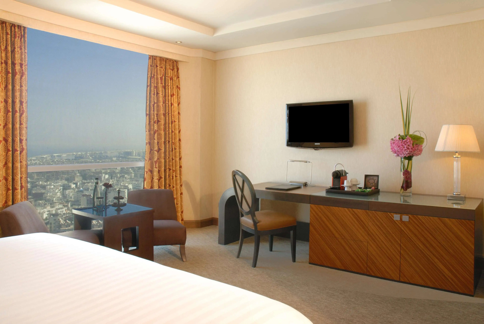 Foto - Hotel Kenzi Tower