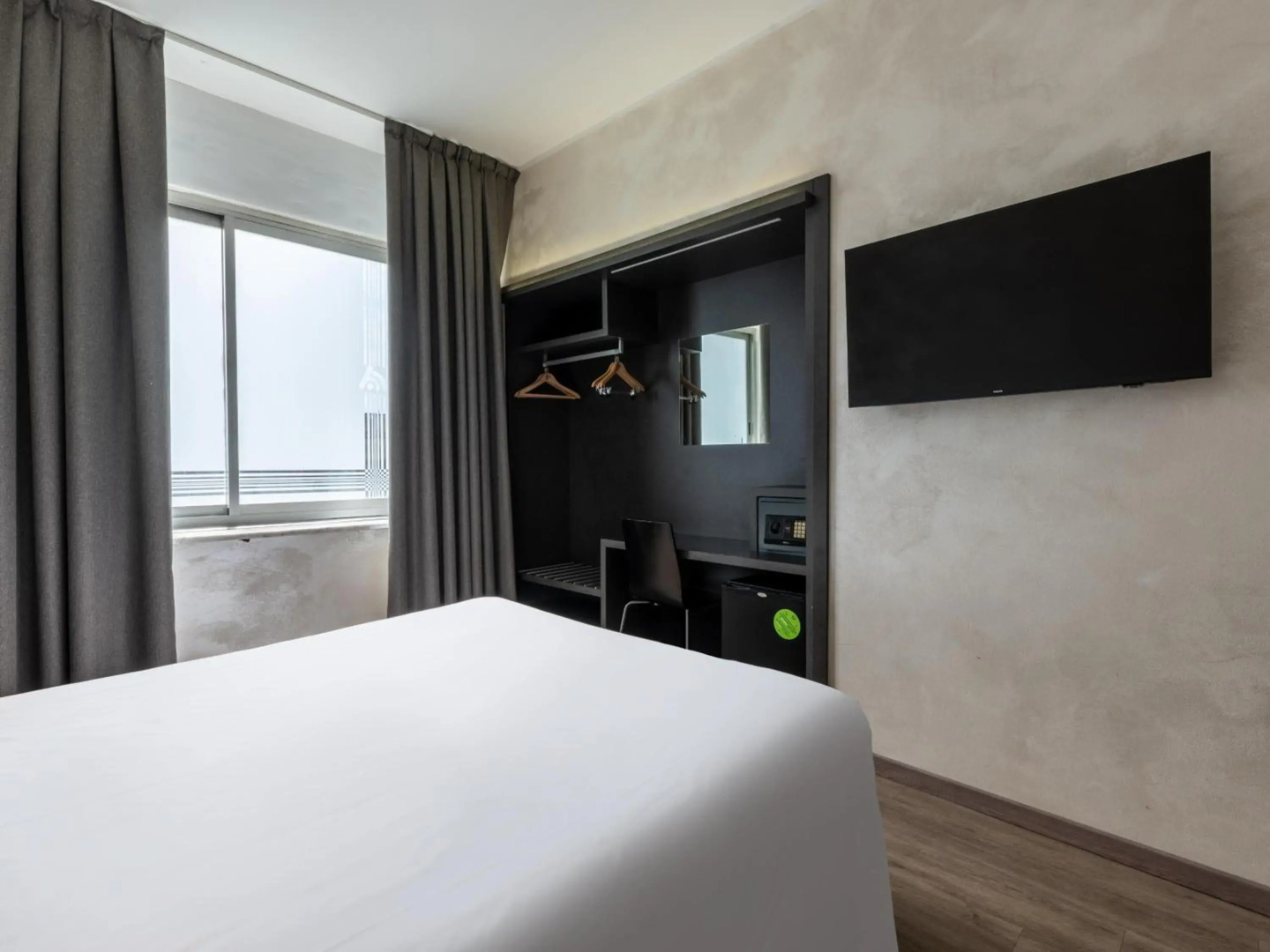 Photo - B&B Hotel Borgaro Torinese