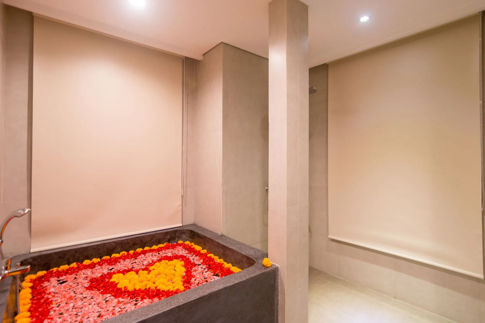 Foto - Anumana Ubud Hotel