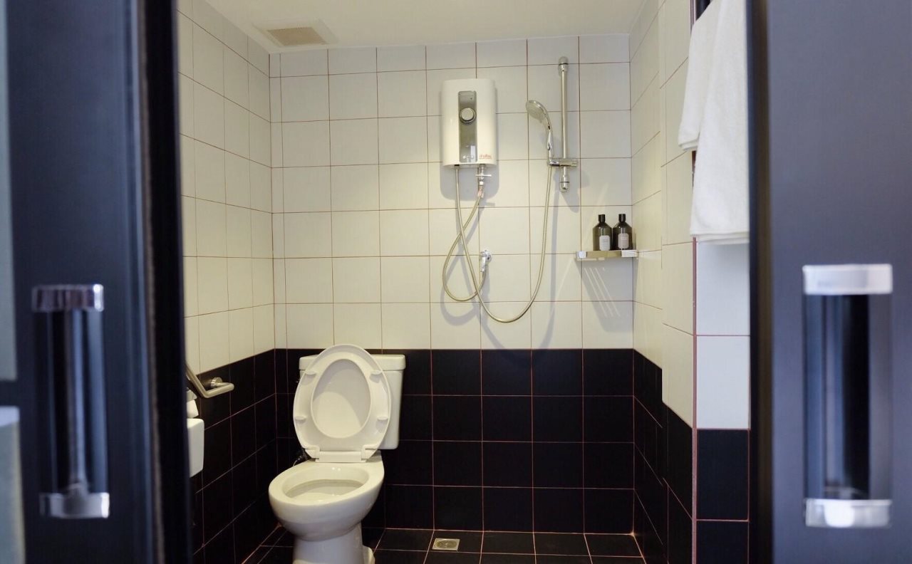 Foto - Talakkia Boutique Hotel