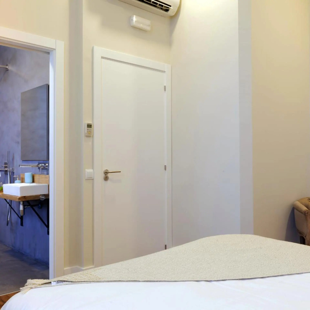 Foto - Hotel Radha