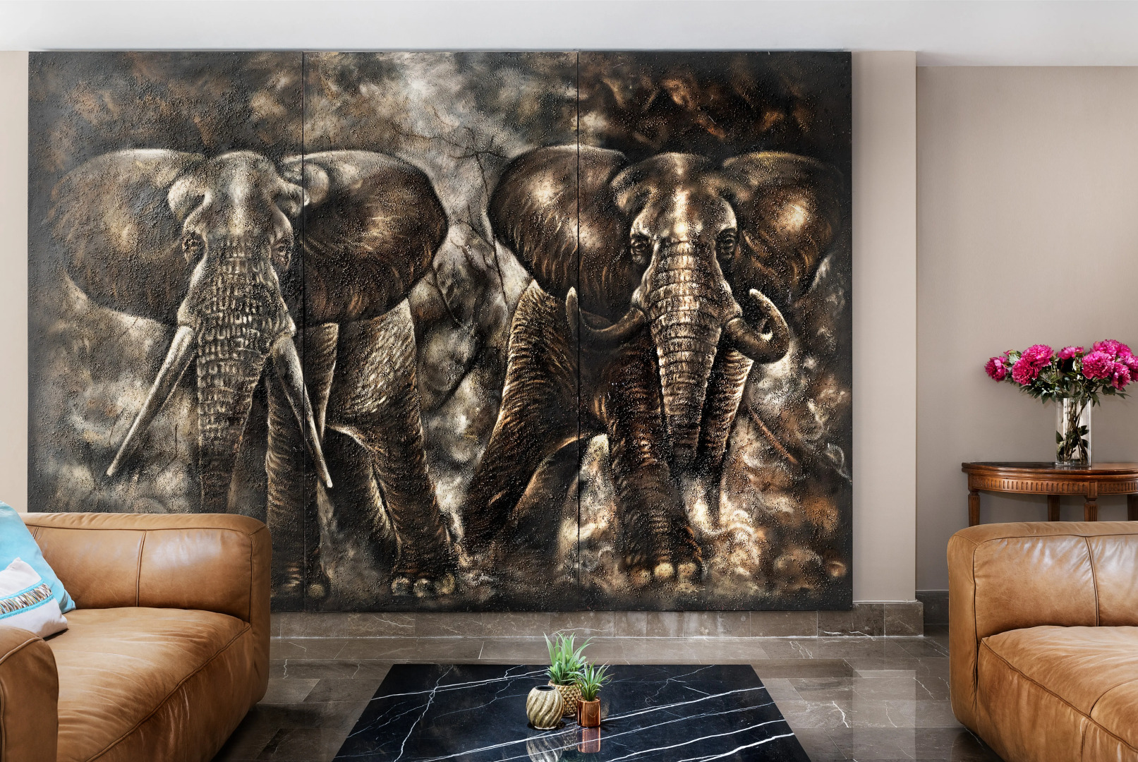 Foto - Hotel Mainare Playa