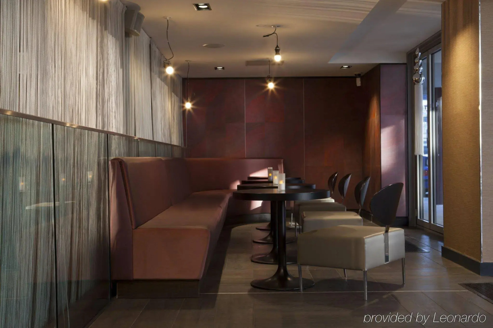 Foto - Harbour Hotel & Spa Guildford