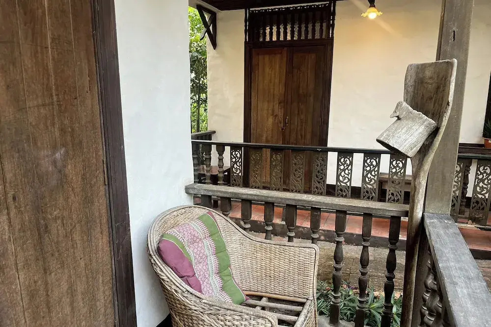 Photo - The Royal Shilton Resort