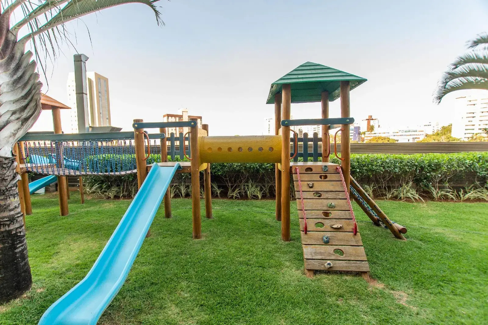 Foto - Quality Hotel Pampulha & Convention Center