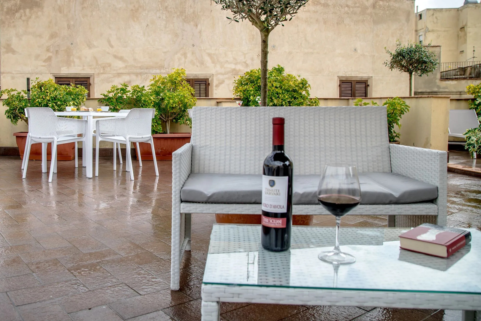 Foto - San Domenico Residence by BADIA NUOVA