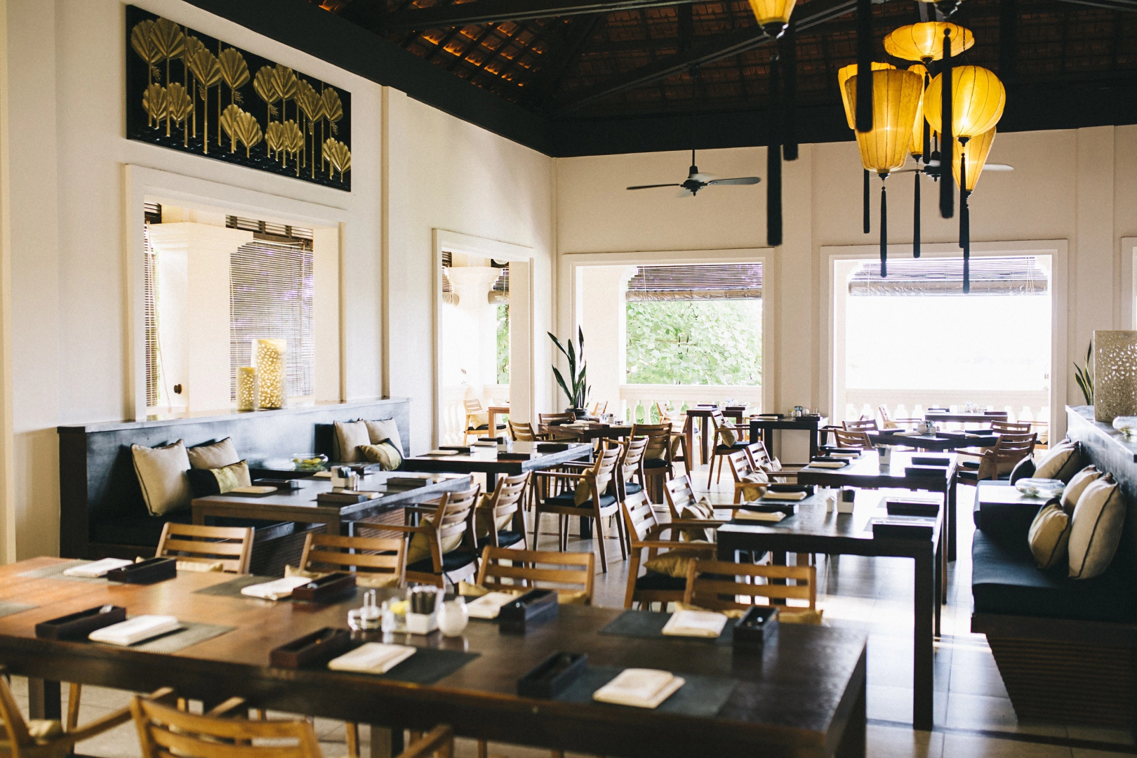 Photo - Anantara Hoi An Resort