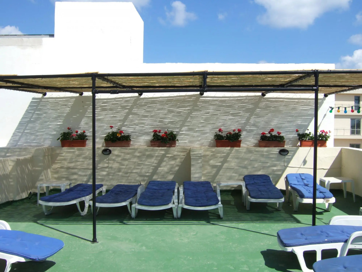 Photo - 1926 Le Soleil Hotel & Spa