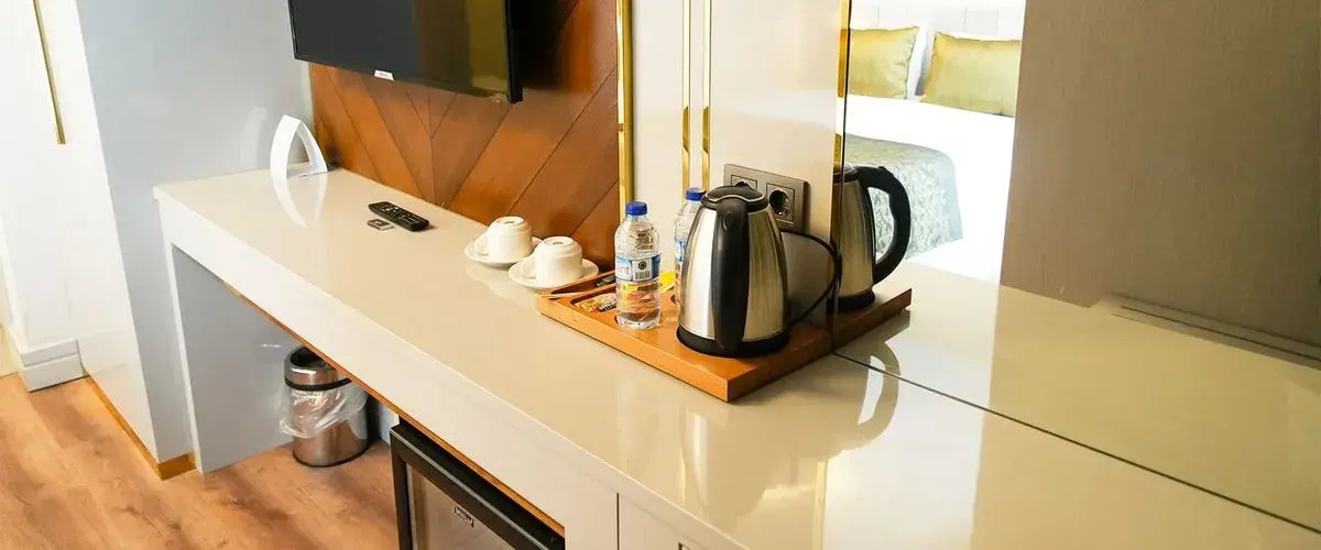 Photo - Sky Hill Hotel