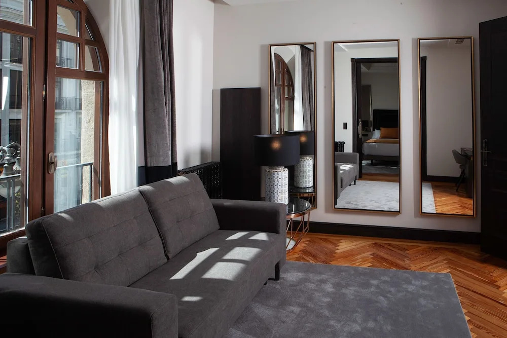 Photo - Palacete Colonial