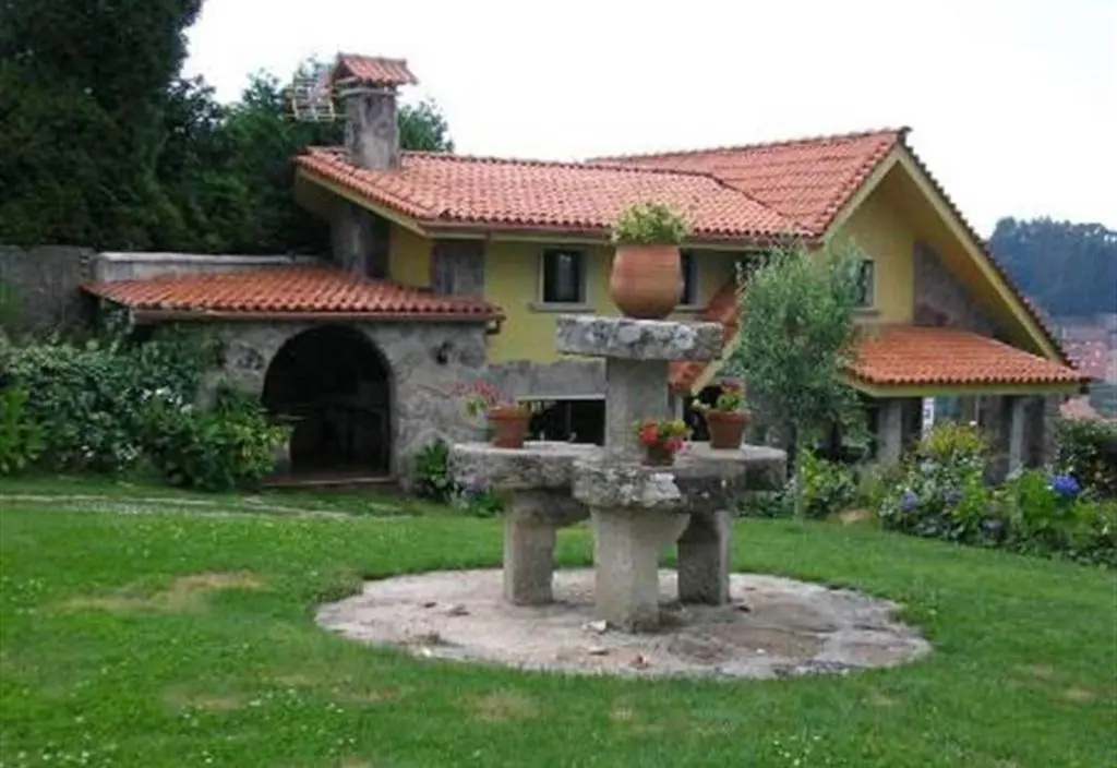 Photo - Casa Nueva de Bueu