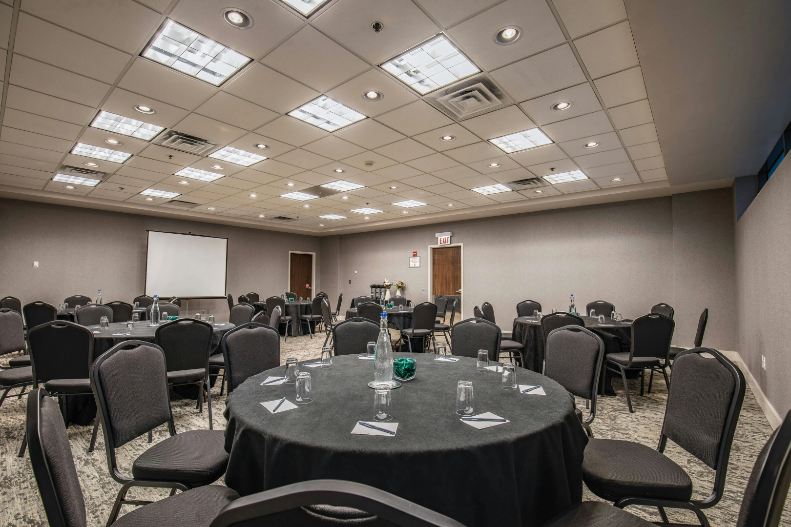 Photo - Springhill Suites by Marriott Chicago Downtown/ River North