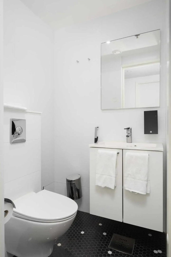 Foto - Hotel Matts