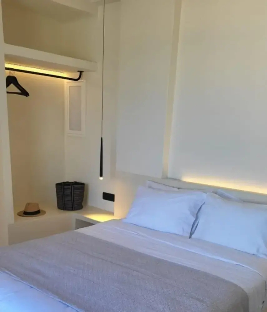 Foto - Maeva Suites Santorini