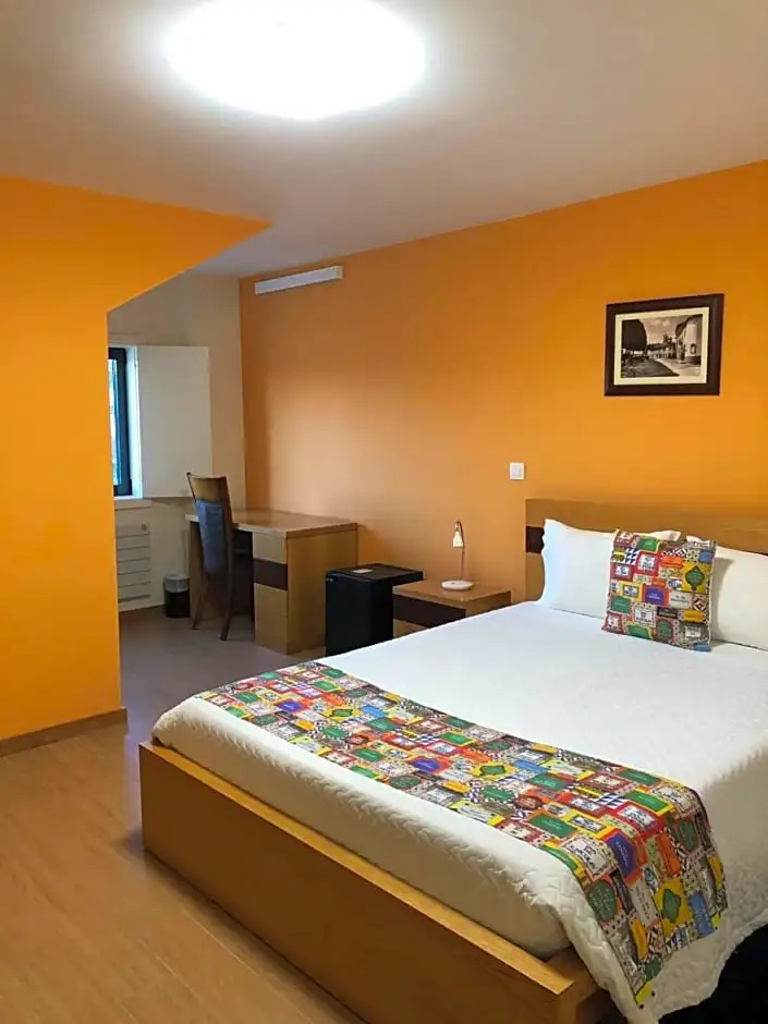 Photo - B&B Pensão Avenida