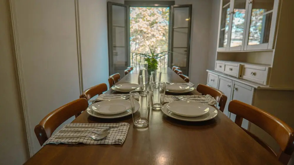 Foto - Smartr Barcelona Ramblas