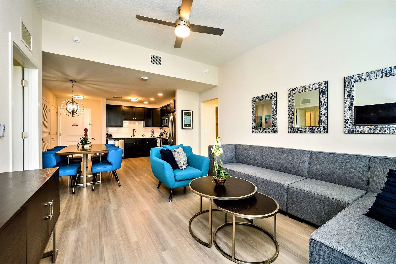 Photo - Vista Cay Resort by Millenium at Universal Blvd.