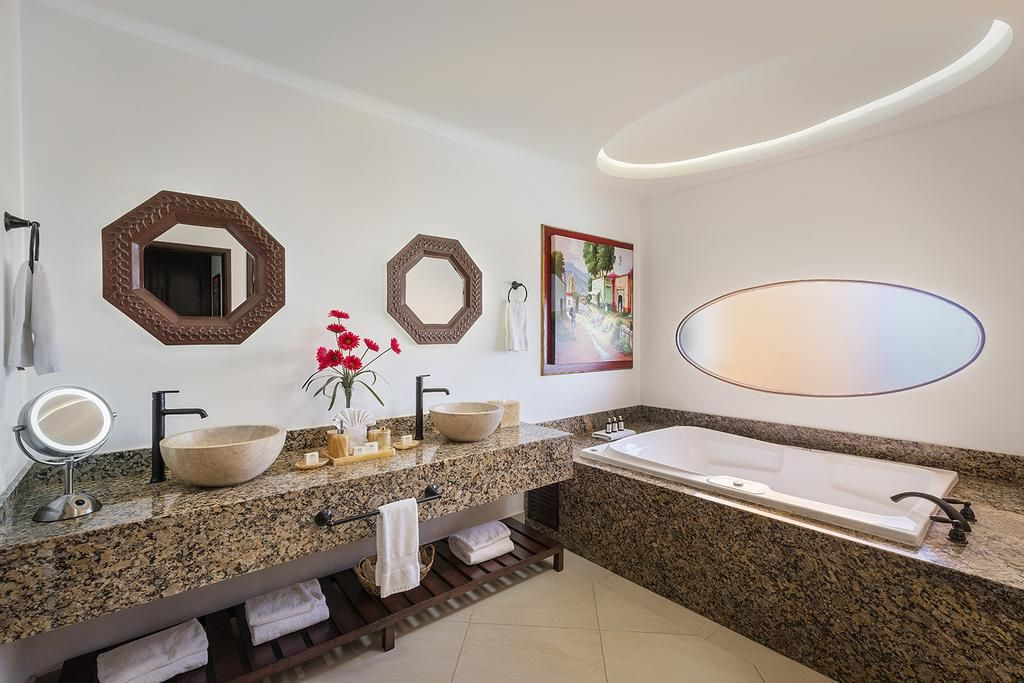 Foto - The Residences at Hacienda Encantada