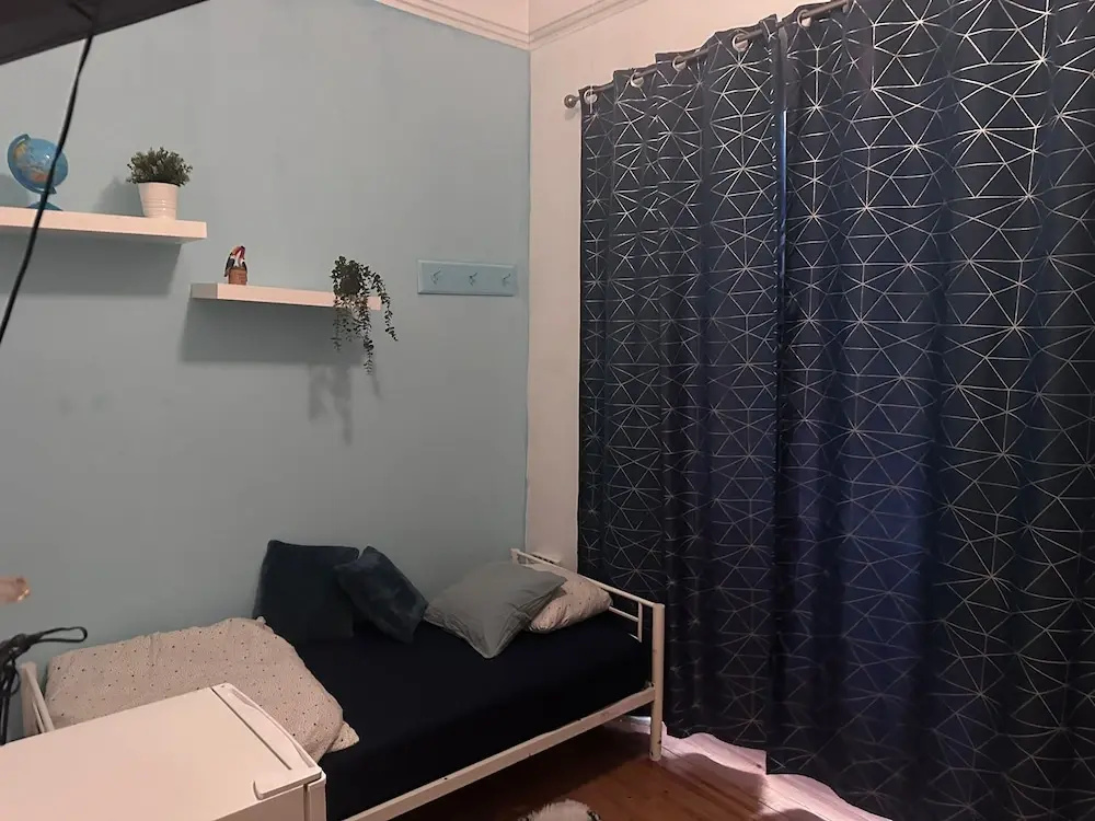 Foto - Rostelbem Guesthouse Lisbon