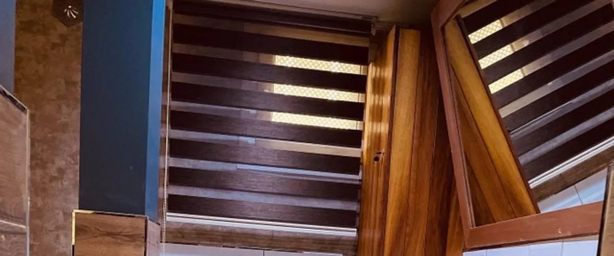 Foto - Rio Suite