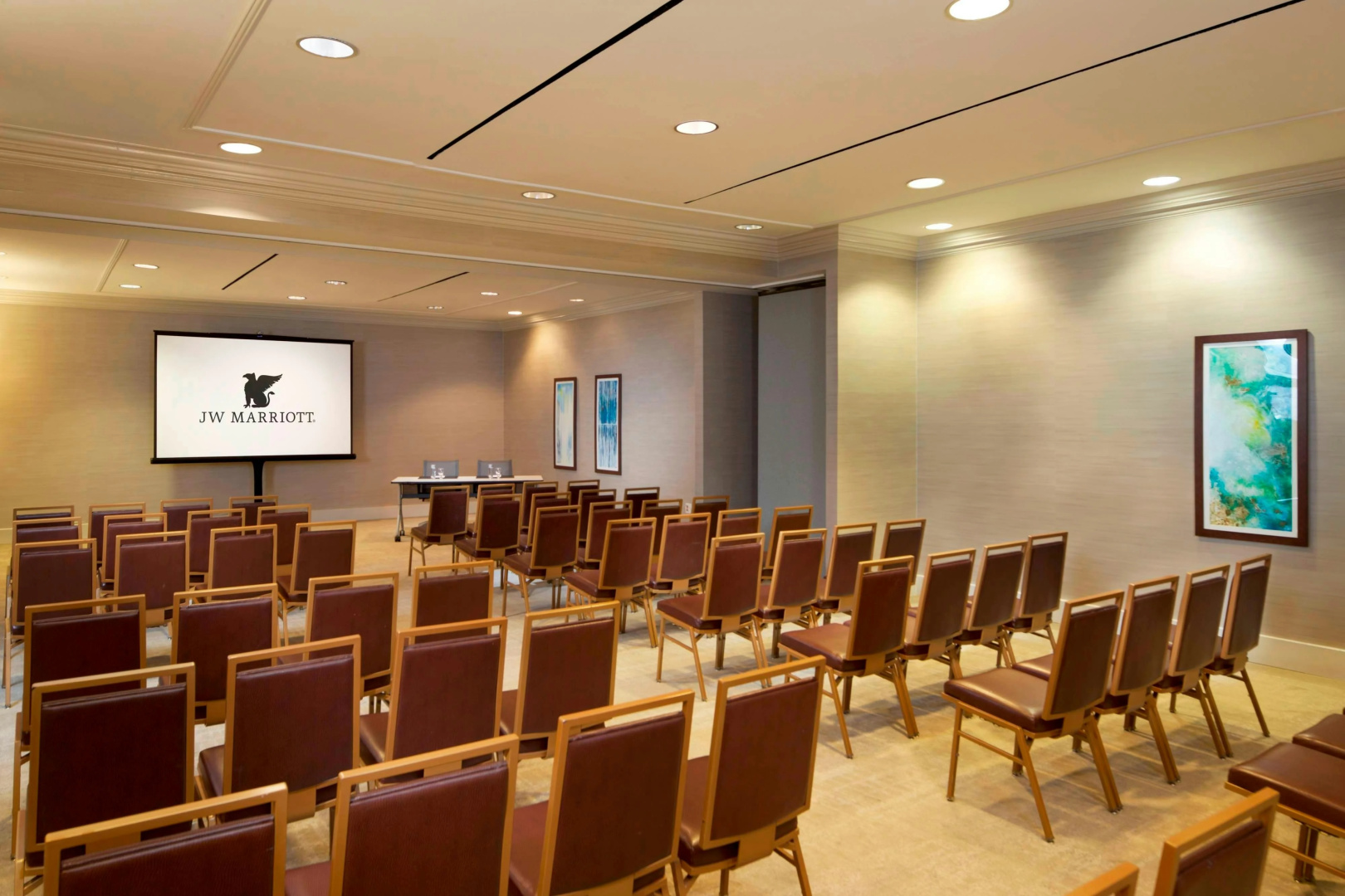 Photo - JW Marriott Miami