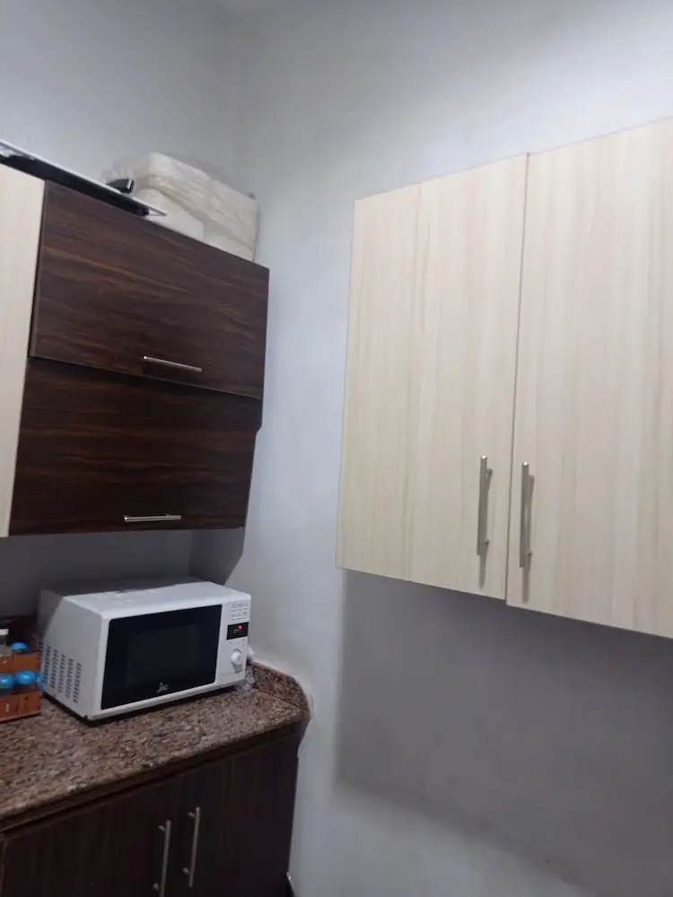 Photo - New Hostgram Hotel