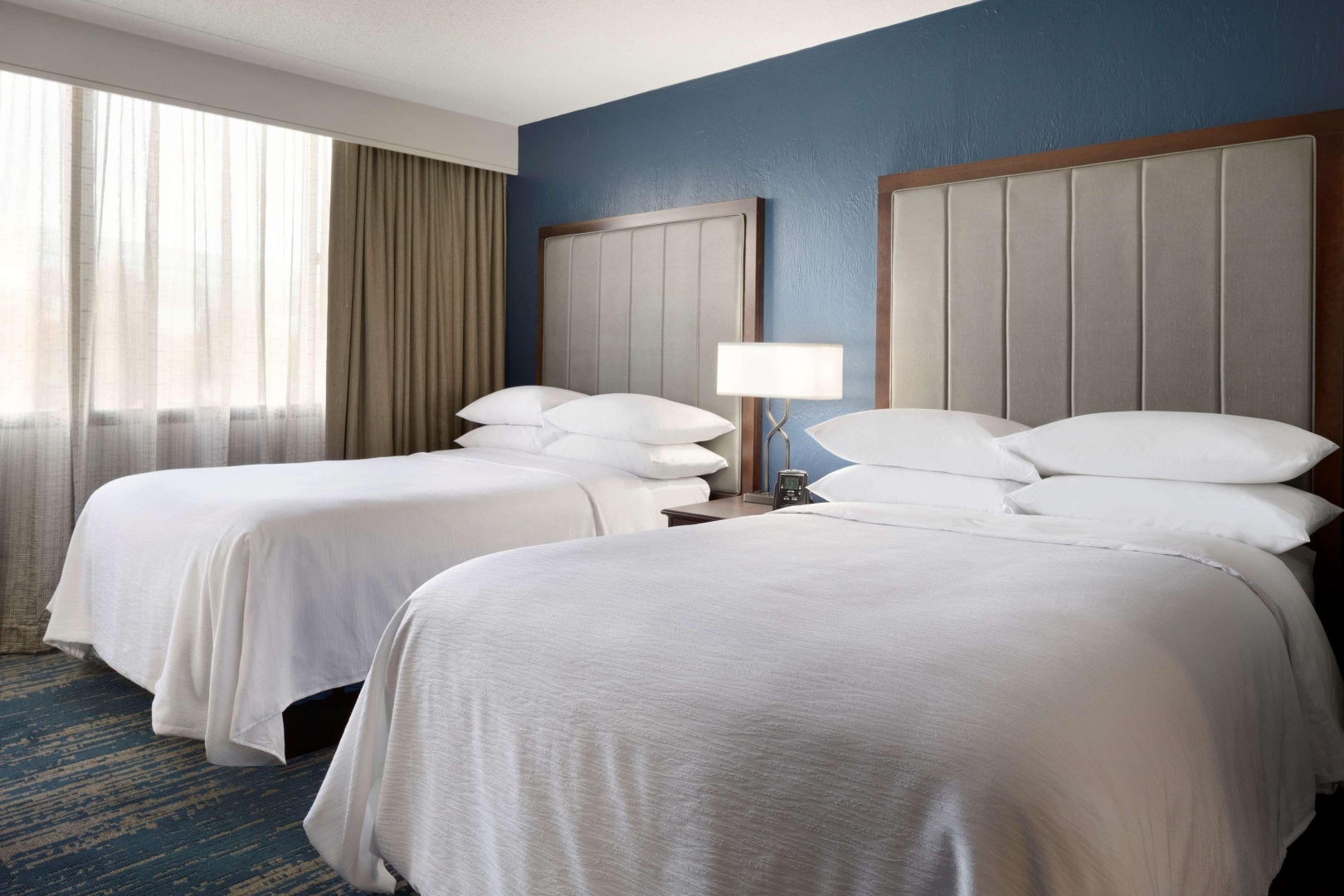 Photo - Embassy Suites by Hilton Columbus