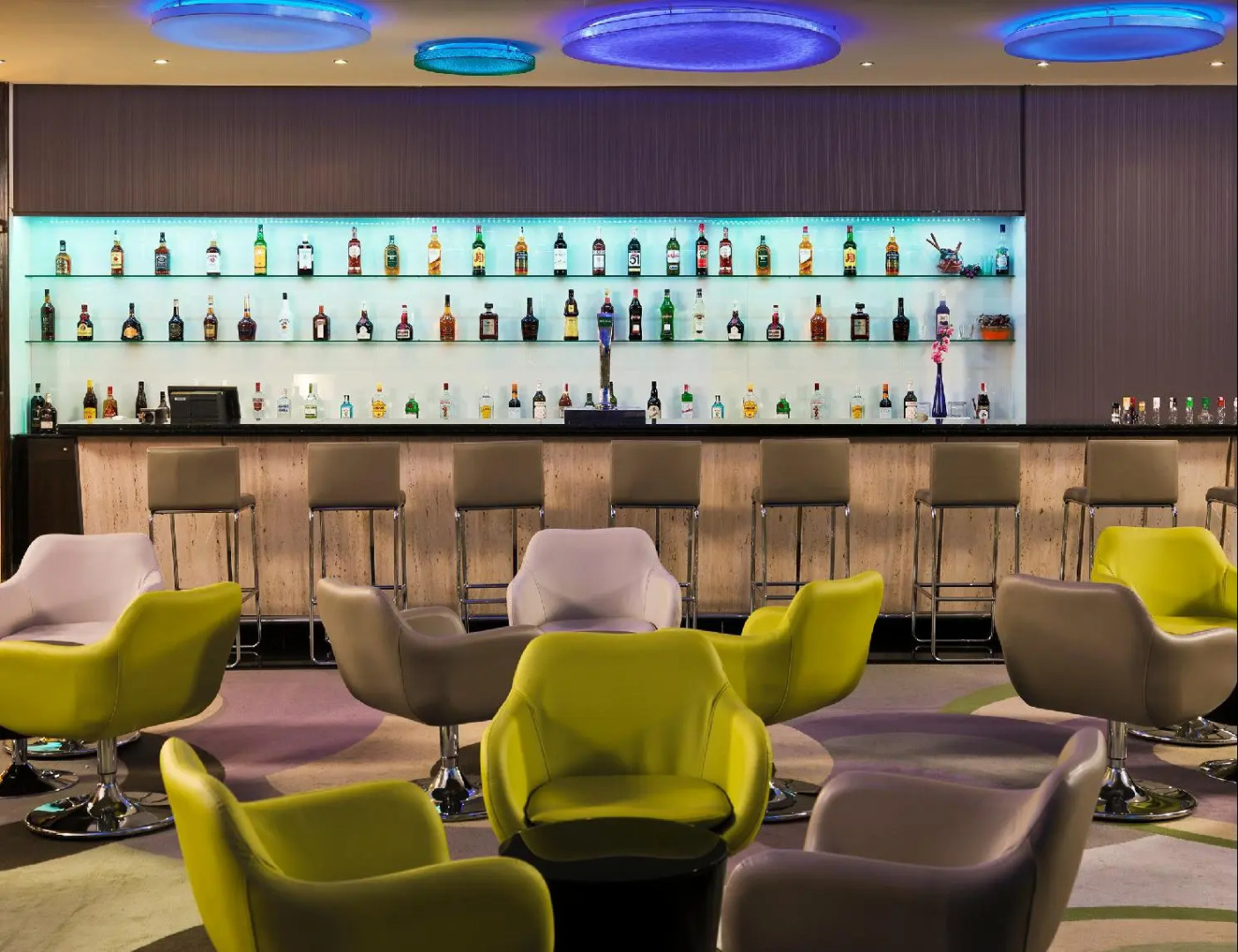 Foto - H10 Playa Meloneras Horizons Collection