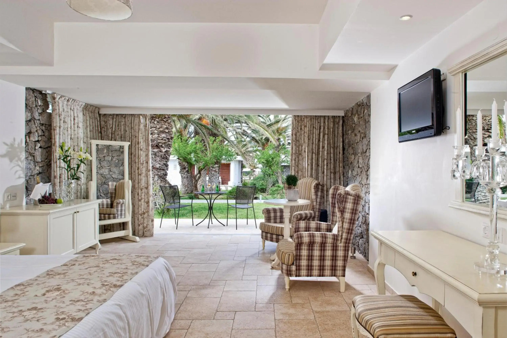 Photo - Civitel Creta Beach