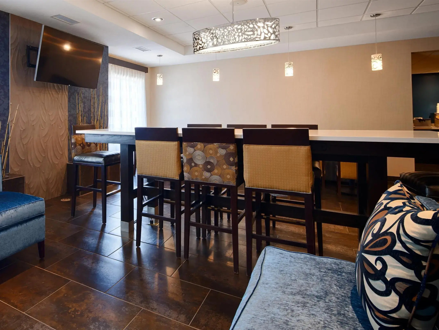 Foto - Best Western Plus Fairburn Atlanta Southwest