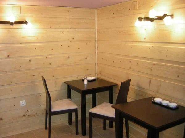 Photo - Pokoje Gościnne BENITA