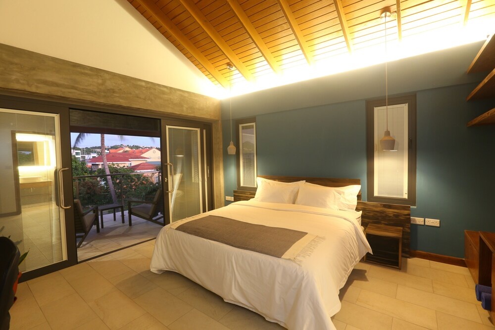 Sol Sanctum