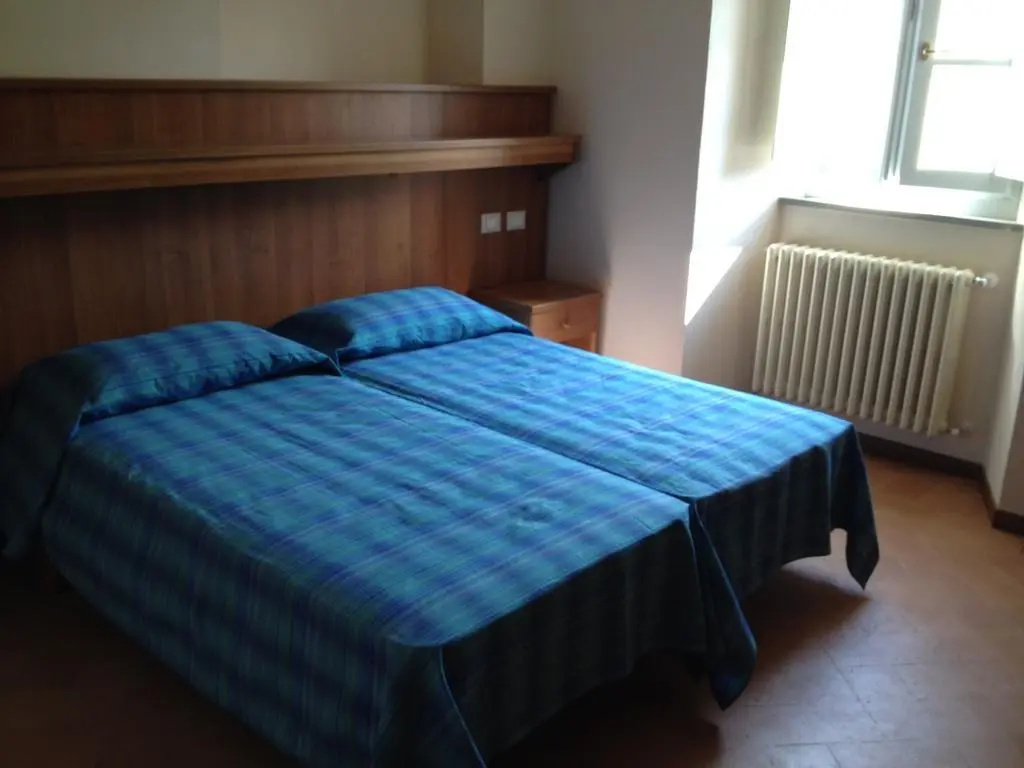 Foto - B&B San Francesco