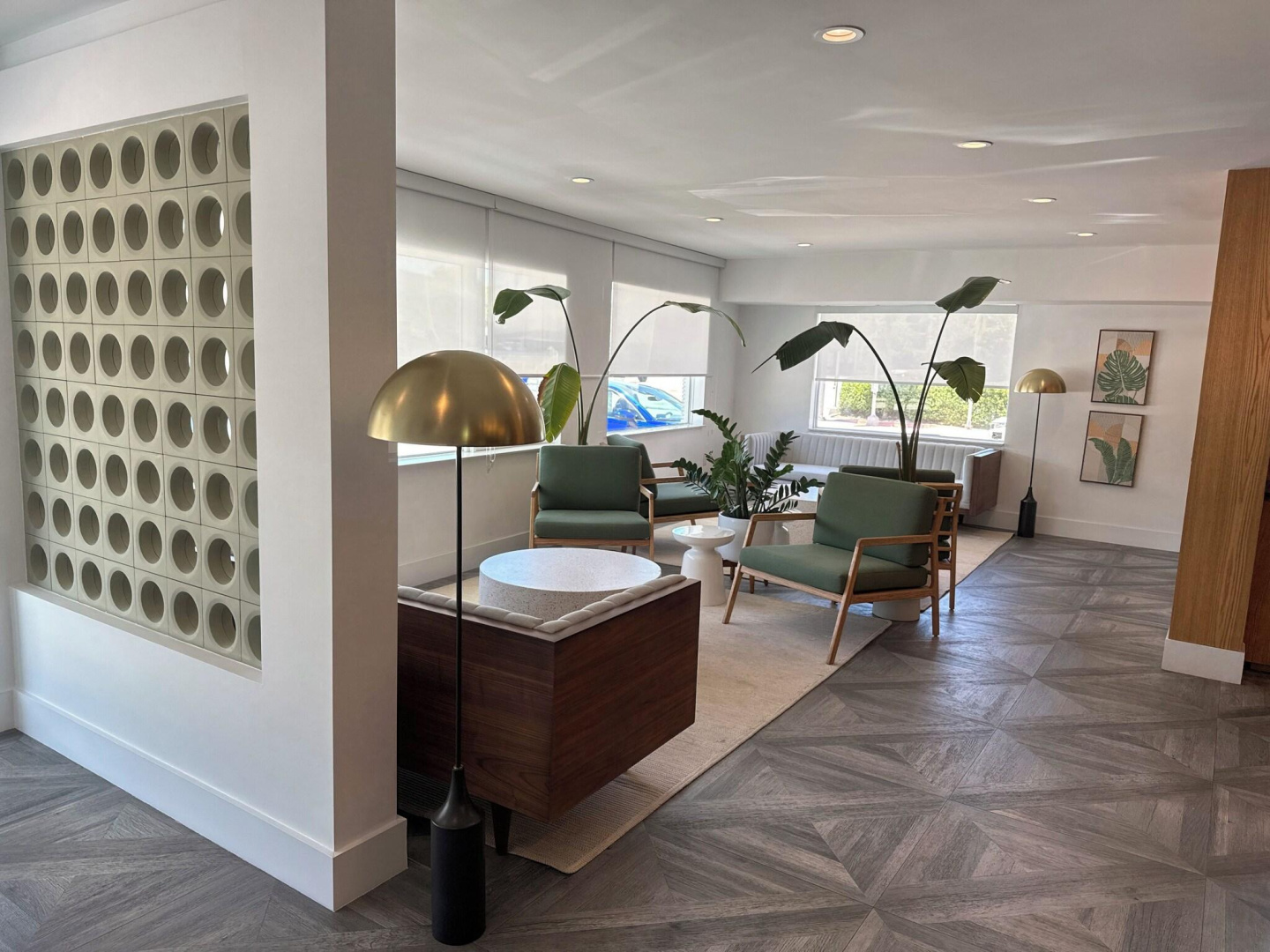 Foto - Park Royal Miami Beach managed by Accor