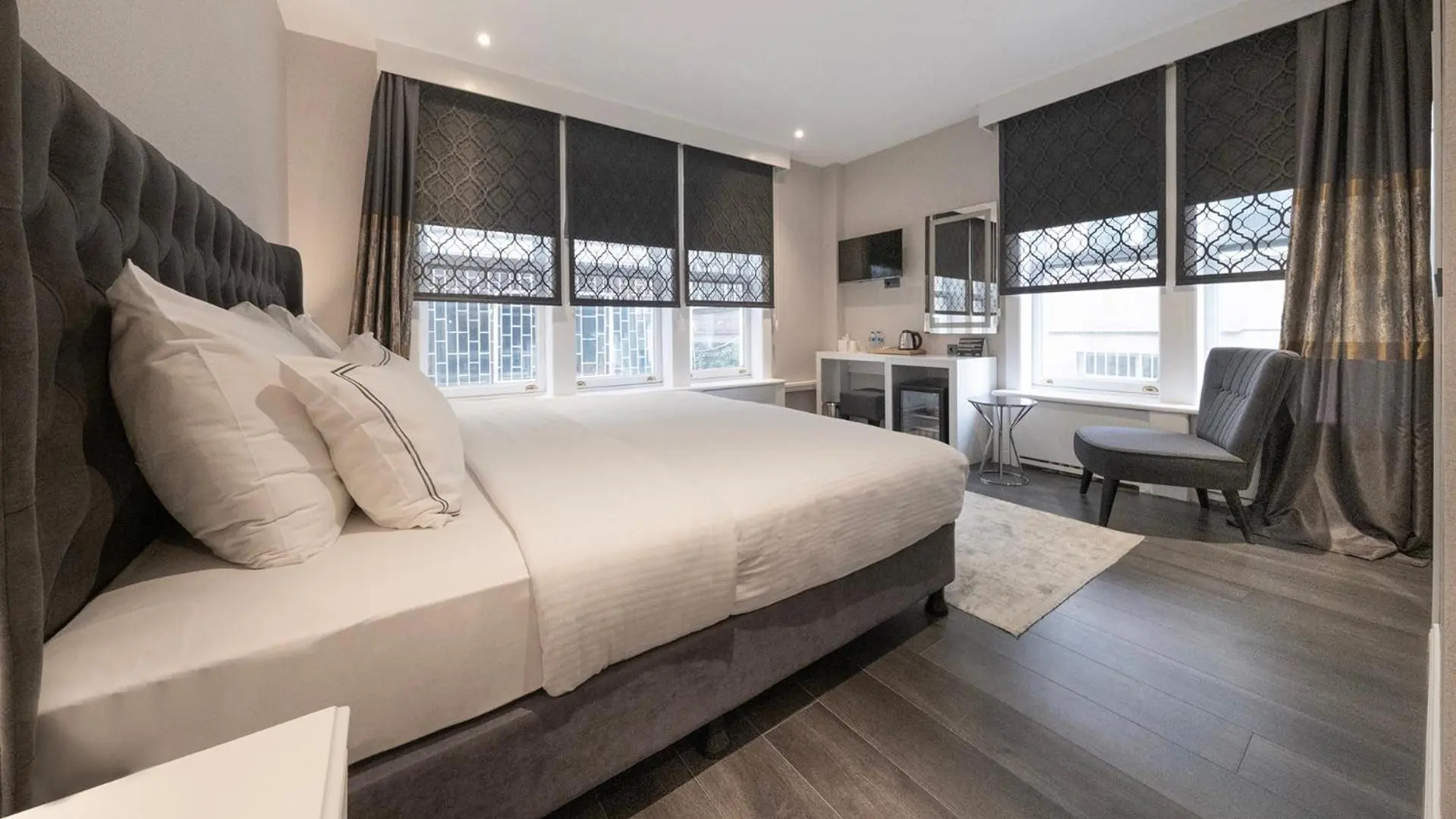 Photo - Loop Hotel Bosphorus İstanbul