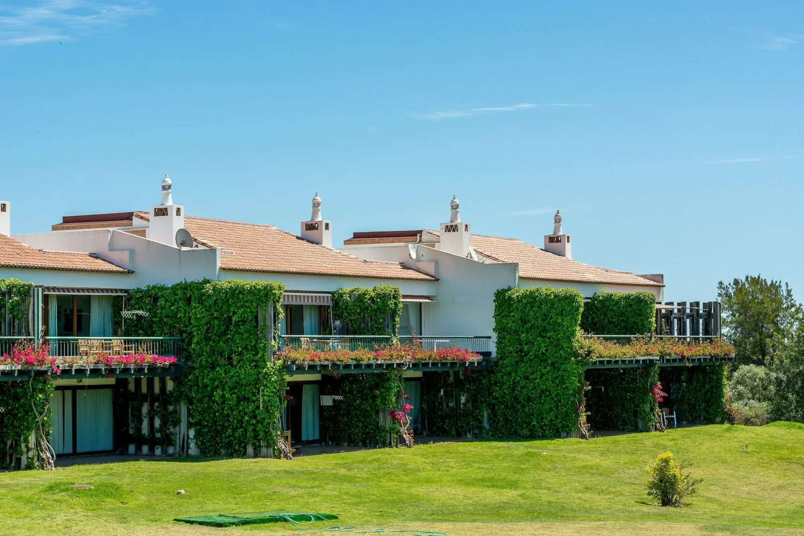 Photo - Pedras D'el Rei