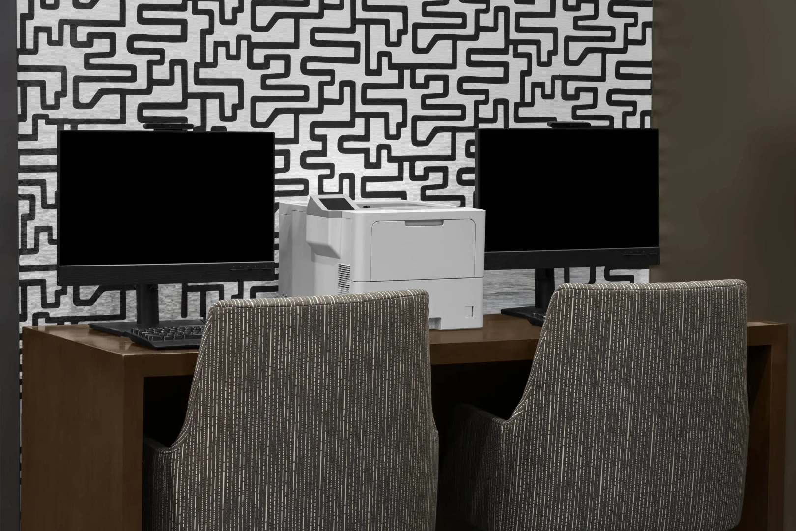 Foto - Cambria Hotel New York - Chelsea