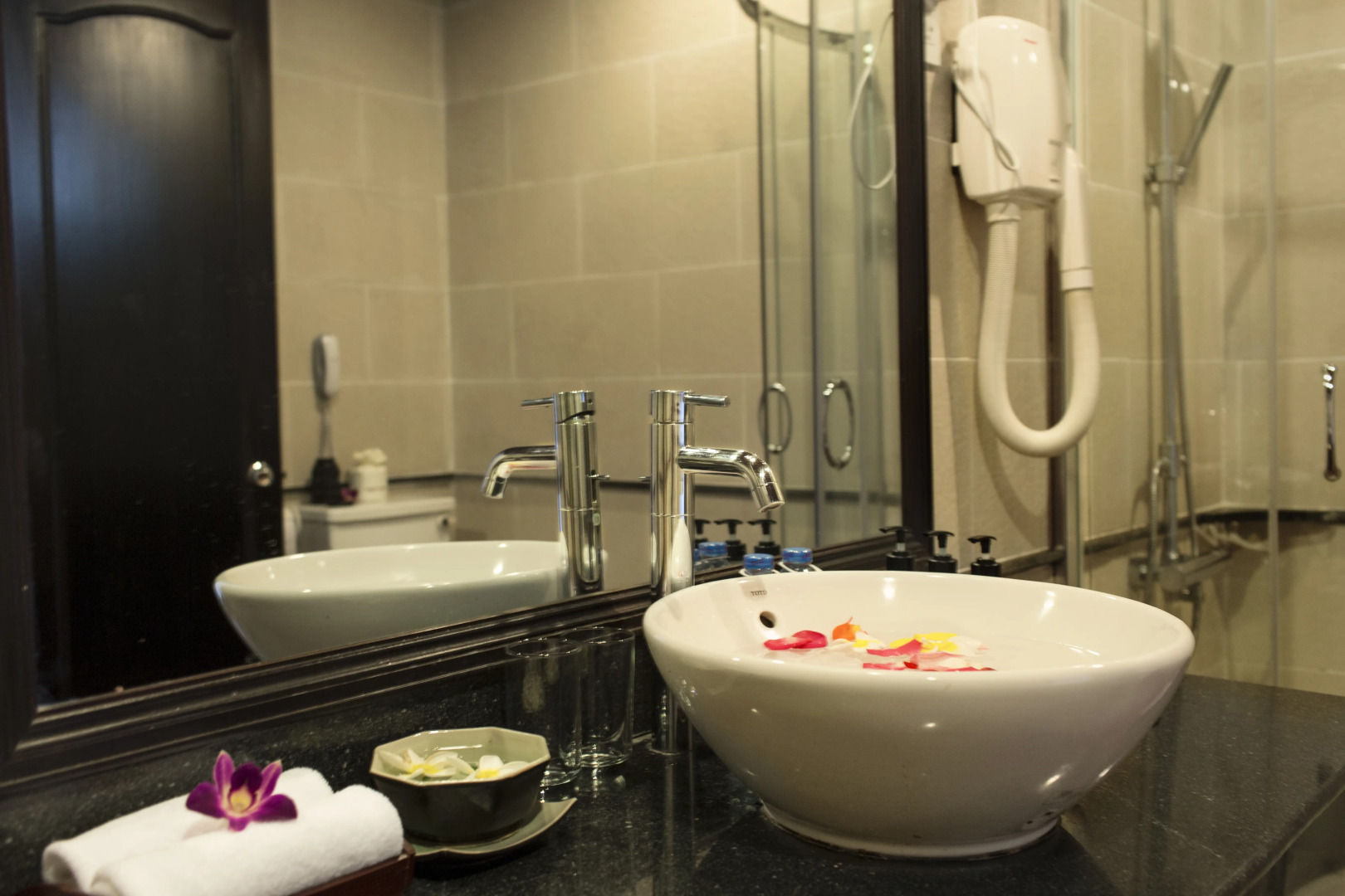 Photo - Hoi An Beach Resort