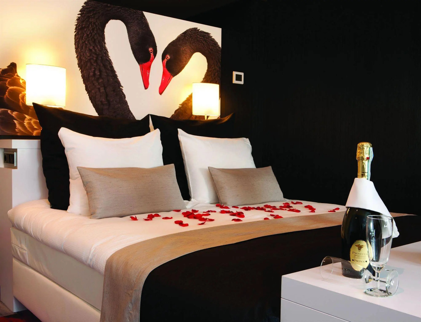 Foto - Fletcher Wellness-Hotel Helmond