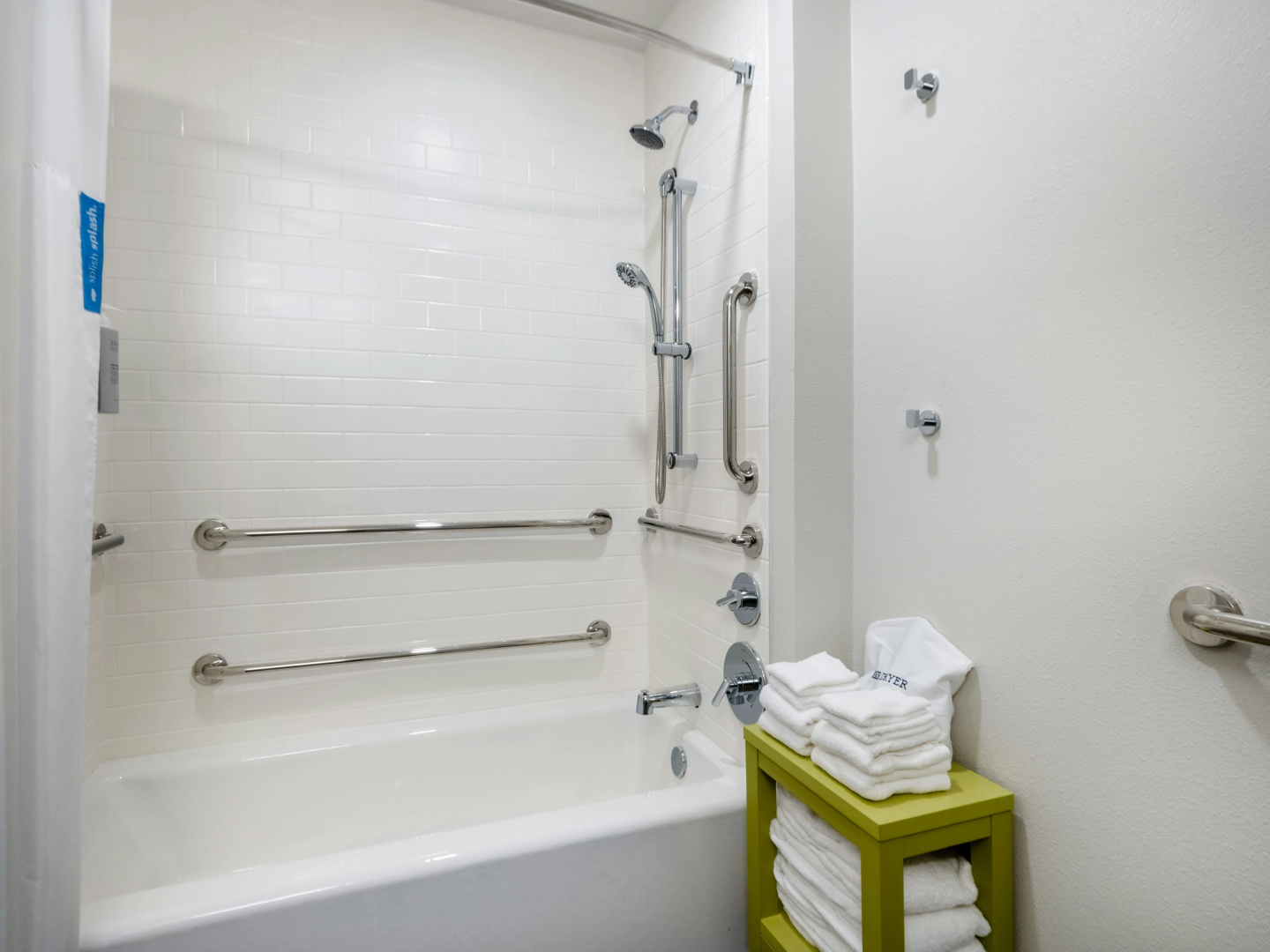 Photo - Hampton Inn West Palm Beach Florida Turnpike
