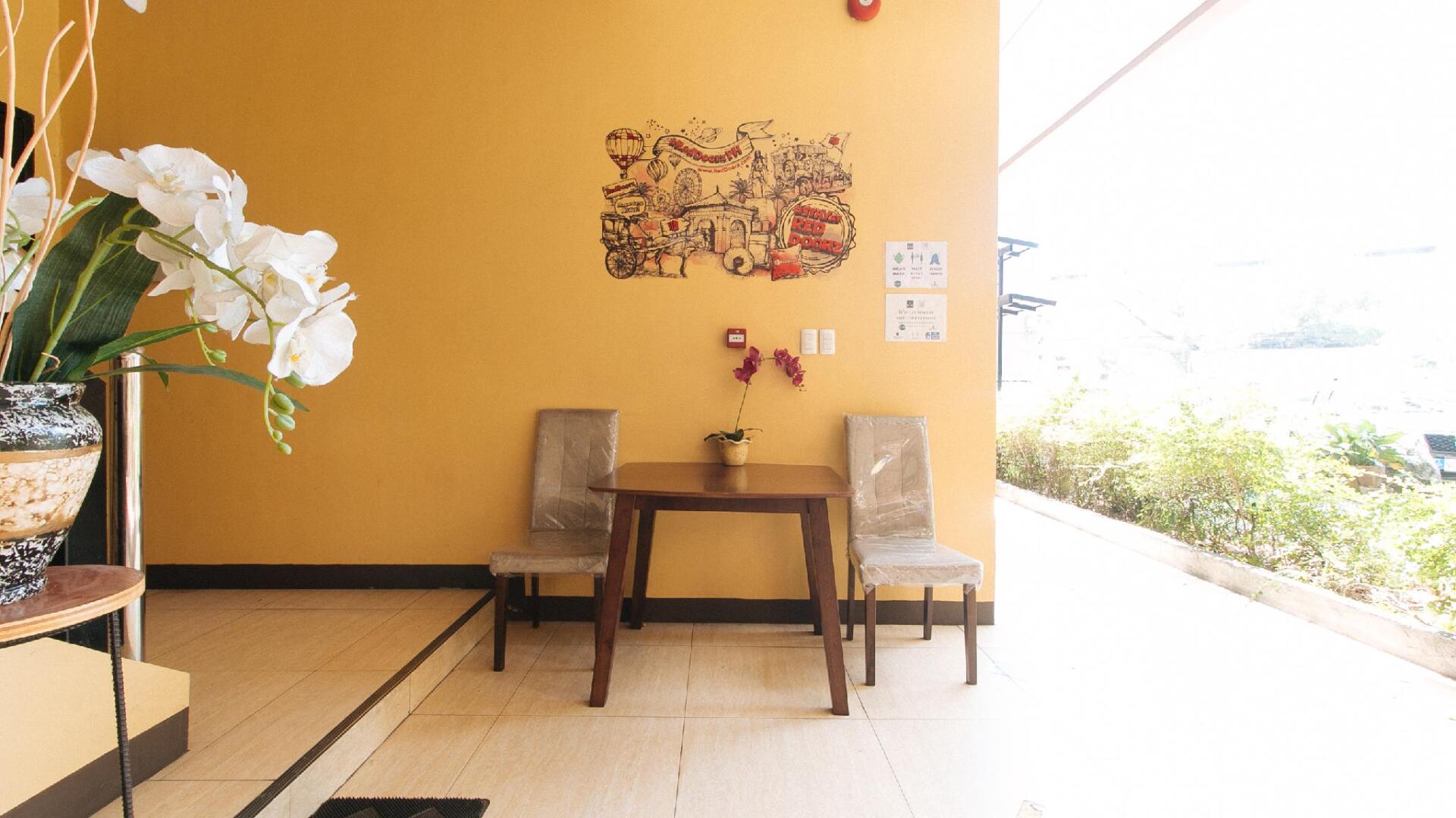 Foto - Arzo Hotel Grand Lodge