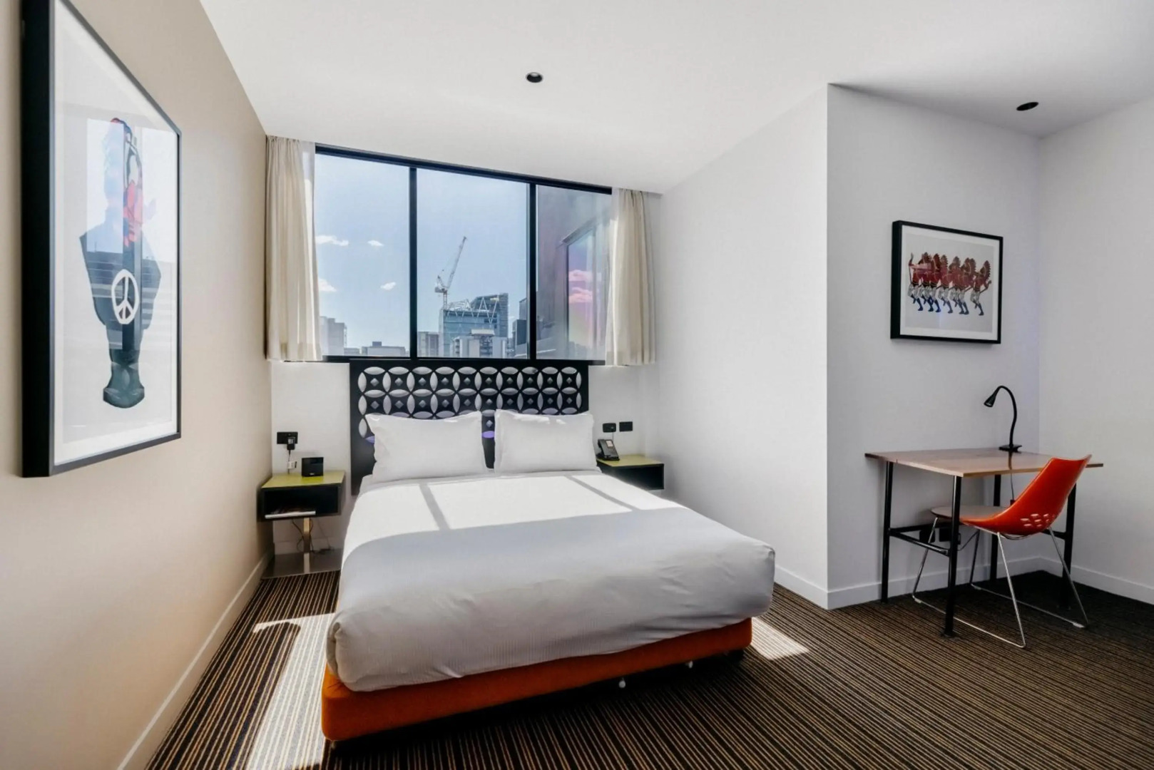 Photo - The Constance Fortitude Valley
