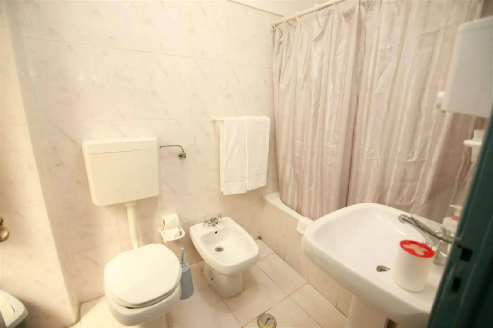 Foto - Residencial Joao XXI