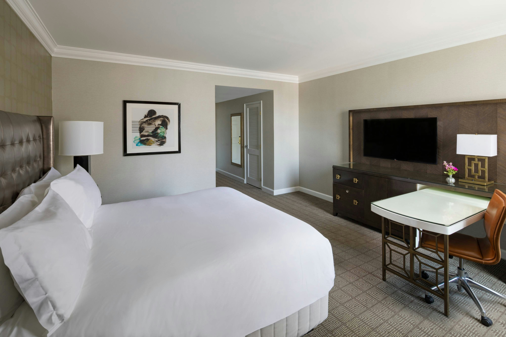 Photo - The Ritz-Carlton, Philadelphia